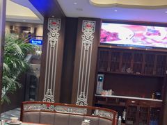 -哈啾嗨·新概念蒙餐(红星新城店)