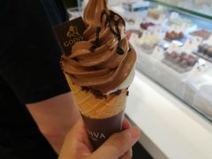 -GODIVA(国际金融中心店)