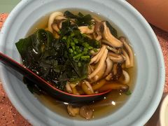 -元气寿司(环球港店)