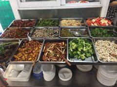 -雨田饭店(华兴东街店)