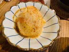 -TAIFORKS 大福食堂·山葵烤肉料理·拌饭(宝安店)