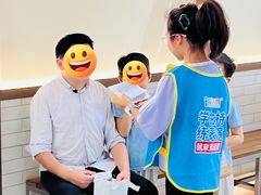 -蓝话筒·少儿成人演讲口才·主持朗诵·戏剧表演(大华第一坊店)