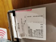 -有喜屋·深夜食堂(环宇荟店)