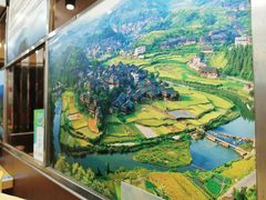 -家味螺蛳粉&烤鱼(五角场店)