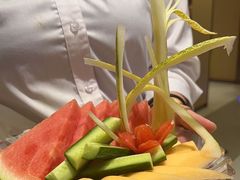 -海底捞火锅(天一广场亚细亚店)