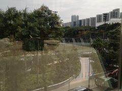 -富嘉阁(嘉里中心店)