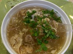 人比花娇翅-食盈碗仔翅(星玺广场店)