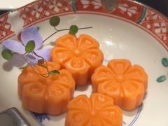 -杭州明豪voco酒店·明轩阁中餐厅