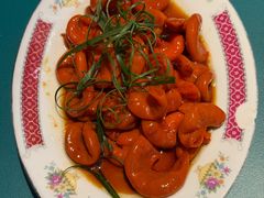 -一楼一饭店·宵夜(三里屯店)