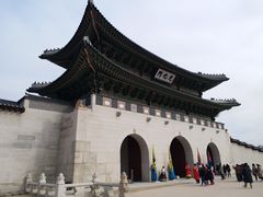 -景福宫