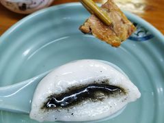 -宝丰饭店