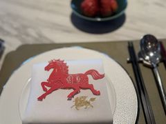 -新荣记(新源南路店)