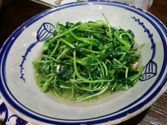 -来小酌·长安酒家(翠庭大厦店)