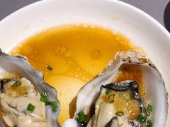-徐记海鲜(梅溪新天地店)
