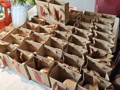 -蘇锦宴·淮扬菜烤鸭·小院(三元桥霄云路店)