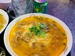-MISS PHO·觅粉·越南粉实验室(保利文化广场店)