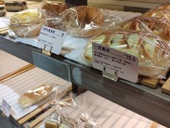 -welle味蕾(沃尔玛店)