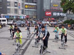 iphone_upload_pic-凤凰健身会馆(凤凰广场A楼店)