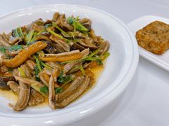 -瑞福园联谊餐室(茂名南路店)