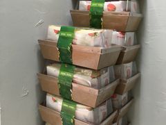 -菜菜家(海宁小区建菉苑店)