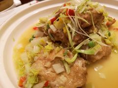 -鸭匠食府·挂炉烤鸭·新京菜(阜成路店)