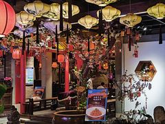 -三生石·福建菜·家宴(五四店)