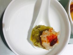 -潮福城大酒楼·潮味粤品·港式点心(湖滨北路店)