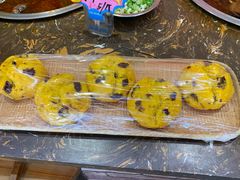-王村姑老土炕莜面村(桥东店)