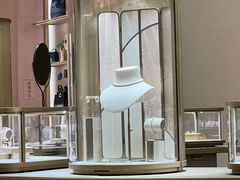 -卡地亚(贵和精品店)