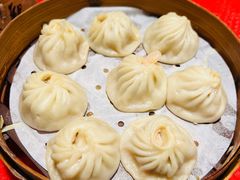 -知味观(湖滨总店)