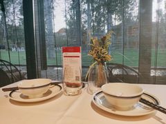 -禧宴Joyous Restaurant(禧园店)