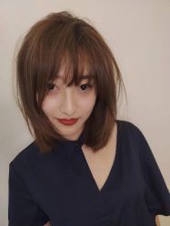 -INSTYLE造型·明星店