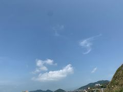 -枸杞岛