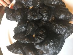 墨鱼水饺-船歌鱼水饺(高新园区店)