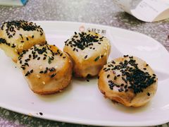 -小杨生煎(湟普汇店)