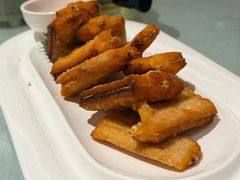 -阿明小菜·海鲜·上海菜(梅陇店)