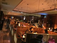 -章吴记喜瑞餐厅(东东城店)