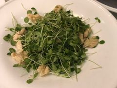 -海富门·带鱼·淮扬菜·粤菜(甘家口店)