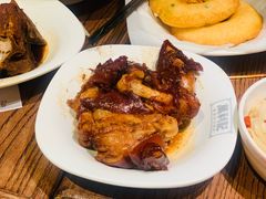 -万利记·长沙粉面小吃(8号仓店)