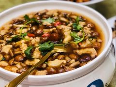 -玉舌尖私房菜(裕华店)