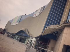 -凯德MALL(望京店)