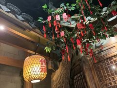 -南京大牌档(之心城店)
