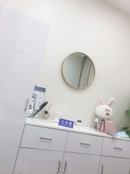 -贞禾医美·连锁