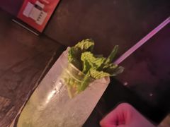 -TZ House音乐现场(茅台店)