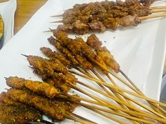 -砂锅爷·老成都砂锅菜(昌平店)