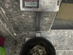 -SHRIMP CLUB万东餐饮钓虾·清吧