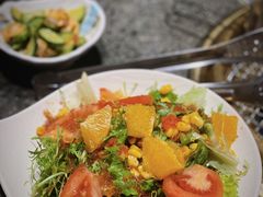 -NIUAN牛庵·日式和牛烧肉(恒隆店)