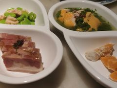 -淮扬府(安定门店)