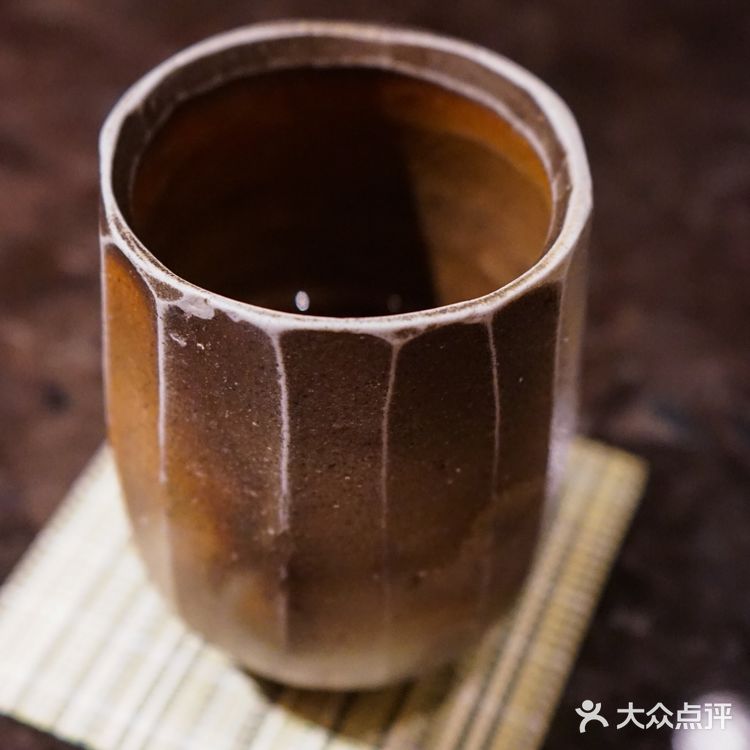 顶级日本血统射和牛🐂!一口入魂,如梦似幻~