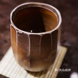 顶级日本血统射和牛🐂！一口入魂，如梦似幻～